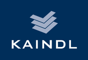 KAINDL - Каиндл