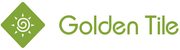 Golden Tile - Голден Тайл