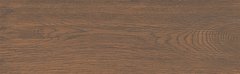 Напольная плитка Cersanit Finwood Ochra 18,5х59,8
