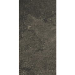 Плитка для підлоги Zeus Ceramica AVOLA BLACK ZBXAV9BR