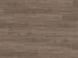 Вінілова підлога Ter Hurne Дуб Канберра коричневий I06 розмір 1219,2x177,8 мм товщина 2,5 мм