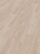 Вінілова підлога Ter Hurne Дуб Виборг бежевий F02 розмір 1219,2x177,8 мм товщина 2,5 мм