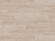 Вінілова підлога Ter Hurne Дуб Виборг бежевий F02 розмір 1219,2x177,8 мм товщина 2,5 мм