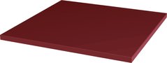 Напольная плитка Paradyz Natural Rosa 30x30 Гладкая (POL3003)