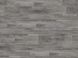 Вінілова підлога Ter Hurne Дуб Кіото антрацит I08 розмір 1219,2x177,8 мм товщина 2,5 мм