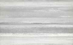 Декор Cersanit Harrow Insetro Stripes 25x40 (TDZZ1250121079)