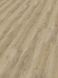 Вінілова підлога Ter Hurne Дуб Малага беж-коричневий G03 розмір 1516,9x228,6 мм товщина 2,5 мм