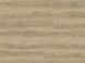 Вінілова підлога Ter Hurne Дуб Малага беж-коричневий G03 розмір 1516,9x228,6 мм товщина 2,5 мм