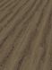 Вінілова підлога Ter Hurne Дуб Богота темно-коричневий I07 розмір 1516,9x228,6 мм товщина 2,5 мм