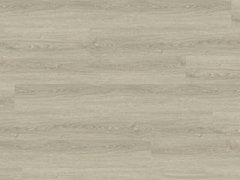 Вінілова підлога Ter Hurne Дуб Вільнюс сірий F05 розмір 1516,9x228,6 мм товщина 2,5 мм