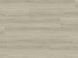 Вінілова підлога Ter Hurne Дуб Вільнюс сірий F05 розмір 1516,9x228,6 мм товщина 2,5 мм
