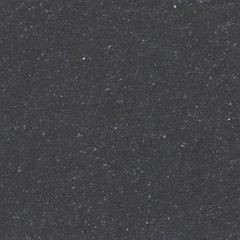 Плитка на підлогу полірована Magic Black 60×60 см, Santa Claus