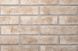 Фасадна плитка Golden Tile Baker Street Світло-Бежевий 250х60х10 мм