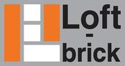 Loft Brick - ЛофтБрик
