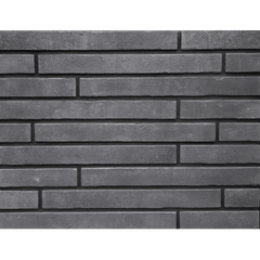 Фасадна плитка Loft Brick Vulcano XL Long 490x52х20 мм (83321)