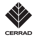 CERRAD Церрад