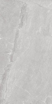 Плитка керамогранитная Tioga TG 12 RECT NAT 597x1197x10 Nowa Gala