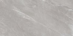 Напольная плитка полированная Vience Grey 60×120 см, Santa Claus