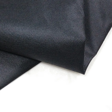 Агроволокно 50 г / кв. м. (1.6x10м) чорне