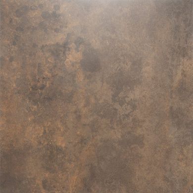 Плитка на підлогу Apenino Rust LAP 597x597x8,5 Cerrad