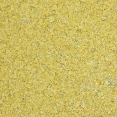 Тротуарна плитка Плита 400х400х60 мм Жовтий ТМ Золотой Мандарин