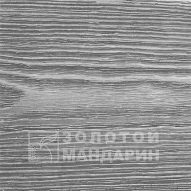 Урна Кантри 530х530х1030 мм Серый ТМ Золотой Мандарин