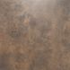 Плитка на підлогу Apenino Rust LAP 597x597x8,5 Cerrad