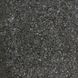 Тротуарная плитка Кирпич узкий 210х70х60 мм Черный ТМ Золотой Мандарин