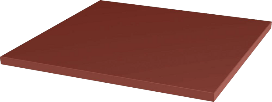 Плитка на підлогу Paradyz Natural Rosa 30x30 Гладка (PAR0001)