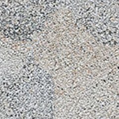 Тротуарна плитка Плита 400х400х60 мм Аурум-Грін ТМ Золотой Мандарин