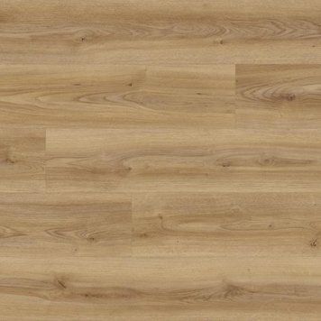 Ламинированный пол K2239 Дуб Cordoba Elegante Kaindl АВСТРИЯ