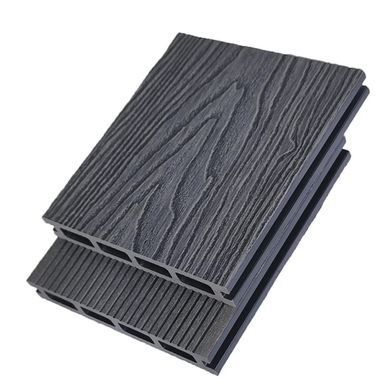 ТЕРАСНА ДОШКА ДПК PRO ARDOLINE DARK GREY 22х140