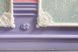 Молдинг гладкий Orac Decor P8040 Полиуретановый