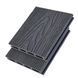 ТЕРАСНА ДОШКА ДПК PRO ARDOLINE DARK GREY 22х140