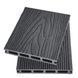 ТЕРЕСНАЯ ДОСКА ДПК PRO ARDOLINE DARK GREY 22х140