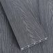 ТЕРАСНА ДОШКА ДПК PRO ARDOLINE DARK GREY 22х140