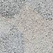 Тротуарная плитка Плита 400х400х60 мм Аурум-Грин ТМ Золотой Мандарин