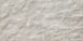 Плитка фасадная Argilla Ivory 148x300x9 Cerrad