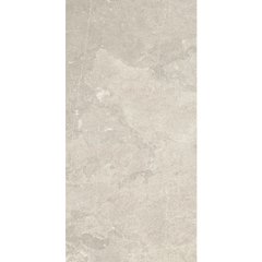 Плитка для підлоги Zeus Ceramica AVOLA WHITE ZBXAV1BR
