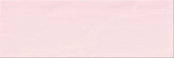 Плитка Cersanit Alisha Rose GLOSSY 20x60