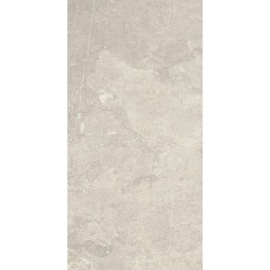 Плитка для підлоги Zeus Ceramica AVOLA WHITE ZBXAV1BR