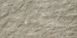 Плитка фасадная Argilla Tobacco 148x300x9 Cerrad