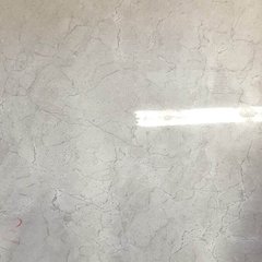 Плитка на підлогу полірована Marmol Gris 60x60 см Raviraj Ceramics
