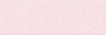 Плитка Cersanit Alisha Rose Small STR 20x60
