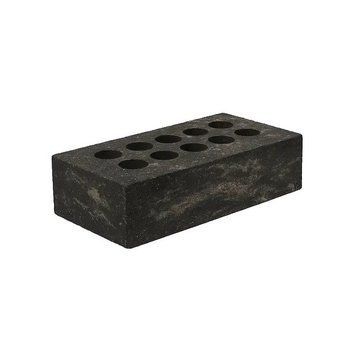 Облицювальна цегла МОДЕРН Bedrock
