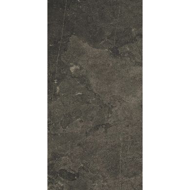 Плитка для підлоги Zeus Ceramica AVOLA BLACK ZBXAV9BR