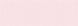 Плитка Cersanit Alisha Rose Small STR 20x60