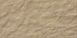 Плитка фасадная Argilla Mocca Light 148x300x9 Cerrad