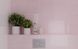 Плитка Cersanit Alisha Rose Small STR 20x60