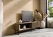 Плитка фасадная Argilla Mocca Light 148x300x9 Cerrad